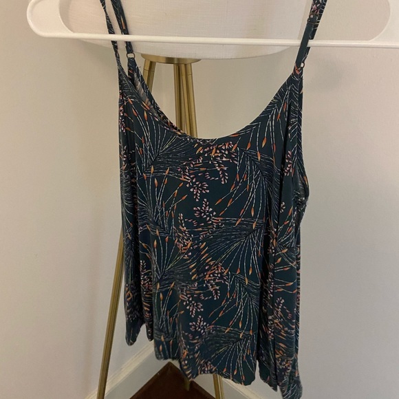 O'Neill Tops - Oneil tank top